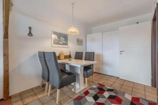 Ferienwohnung Harz Stube - 1
