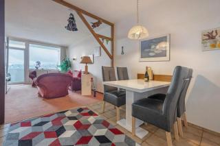 Ferienwohnung Harz Stube - 0