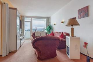 Ferienwohnung Harz Stube - 8