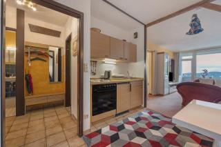 Ferienwohnung Harz Stube - 3