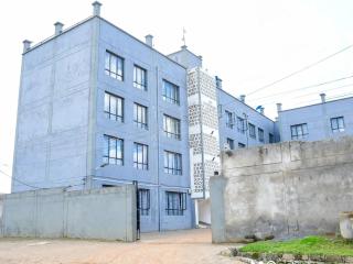EMIC Suites - 9