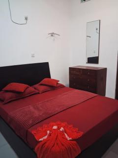 Amasha grand hotel - 6