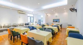 Vienna Hotel Shenzhen Guanlan Shanshuitianyuan Xintian - Tiantangwei - 7