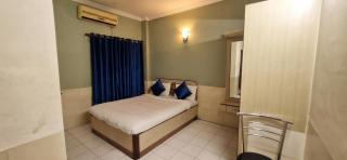 FabHotels Parkview - 3