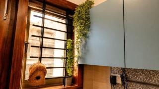 Stayesy Luxe Retreat Premium 1 BHK - 7