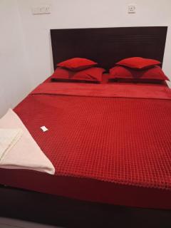 Amasha grand hotel - 5