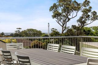Lighthouse Views, McCrae - 9