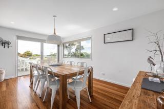 Lighthouse Views, McCrae - 5