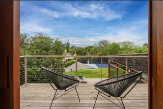 Sorrento Sea Escape - perfect family beach house with linen. - 7