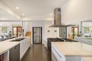 Sorrento Sea Escape - perfect family beach house with linen. - 6