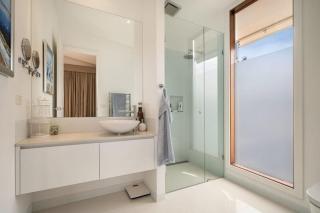 Sorrento Sea Escape - perfect family beach house with linen. - 3