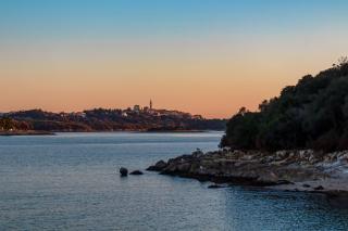 Apartment in Porec - Istrien 36860 - Poreč - 2