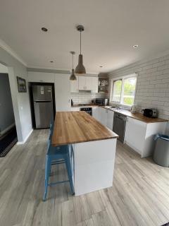Ronny's at Tootgarook. Spacious villa, walk to beach. - 7