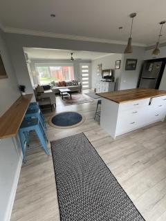 Ronny's at Tootgarook. Spacious villa, walk to beach. - 2