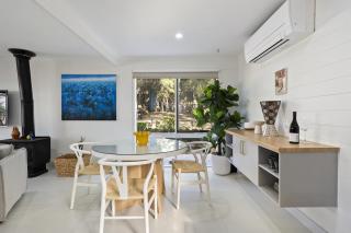 Moonah Shades Rye - coastal haven, great location! - 8