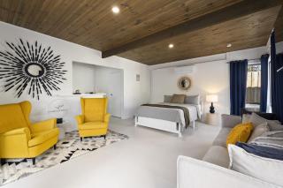 Moonah Shades Rye - coastal haven, great location! - 6