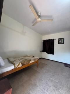 Apna Sapna - Pn jungle resort - 0
