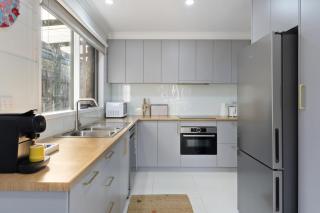 Moonah Shades Rye - coastal haven, great location! - 1
