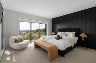 Seaside Bliss@Mt Martha - 6