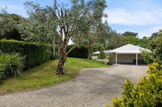 The Heights Beach House, Sorrento - 9