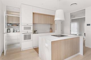 Hampton Beach Pearl - 6