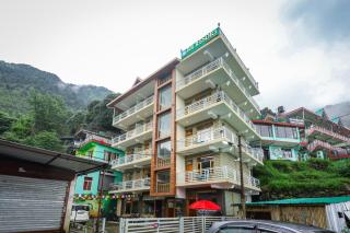 BR Resort - 6