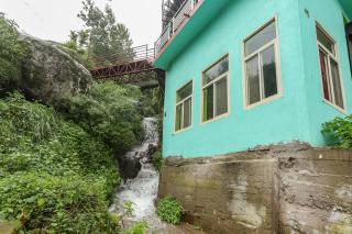BR Resort - 8