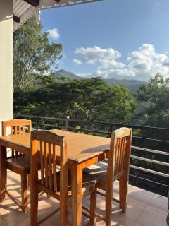 Apna Sapna - Pn jungle resort - 8