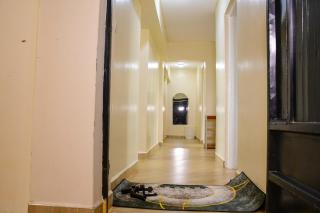 EMIC Suites - 8