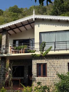 Apna Sapna - Pn jungle resort - 5