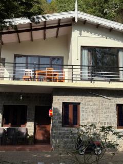 Apna Sapna - Pn jungle resort - 1