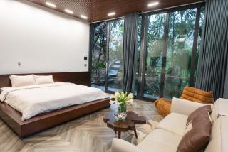 Lake House Ha Giang - 8