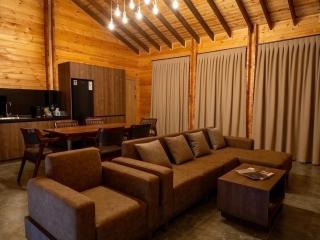 Premium House - 4
