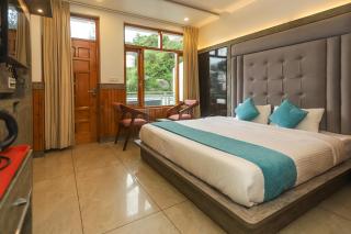 BR Resort - 2