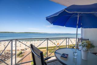 Strandhotel Laboe Nr 33 - 9