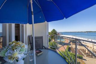 Strandhotel Laboe Nr 33 - 7