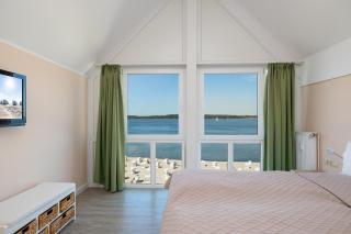 Strandhotel Laboe Nr 33 - 5
