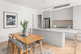 Boutique Stays - Milk & Honey - 7