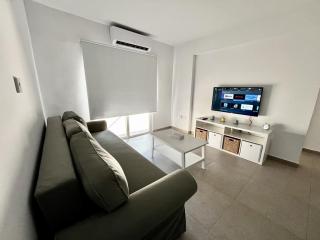 STAY Ease Apartment - 4
