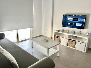 STAY Ease Apartment - 2