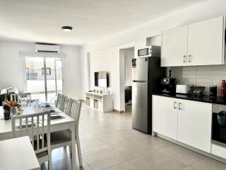 STAY Ease Apartment - 1