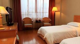 Hedong Hotel - 4