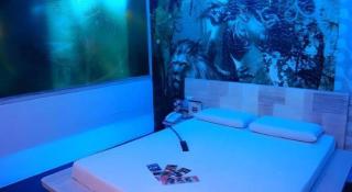 Hotel Sogo Tarlac - 6