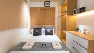 Nexus Taman Pertama by Guestonic - 7