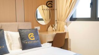 Nexus Taman Pertama by Guestonic - 5