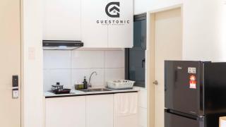 Nexus Taman Pertama by Guestonic - 3