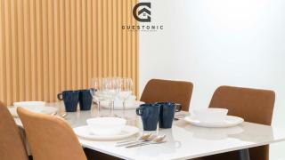 Nexus Taman Pertama by Guestonic - 2