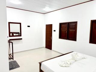 Nice Place Negombo - 9