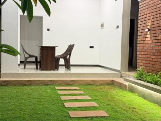 Nice Place Negombo - 3