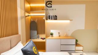 Nexus Taman Pertama by Guestonic - 9